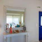 Villa Pegasus *