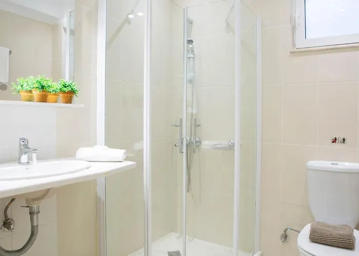 Pegasus * Σύβοτα