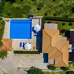 Pegasus * Sivota