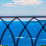 Pegasus Villa *