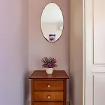 Pegasus Villa Syvota