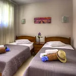 Villa Pegasus Sivota